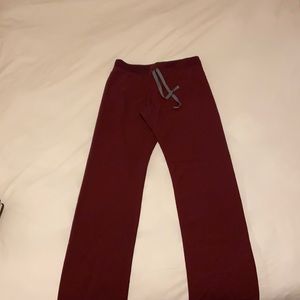 FIGS Livingston Bottoms Scrubs